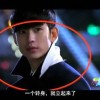 49图库下载-49图库开奖奥订故事